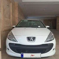 207پاناروما ارتقا رینگ آلومینیوم فرمان برقی ۱۴۰۵