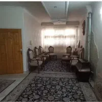 فروش آپارتمان۵۸متری تک واحد سالن پرده خور اطلاعات