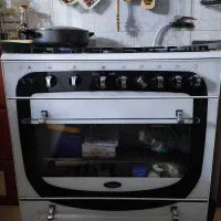 گاز فردار