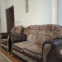 مبل ۶ نفره