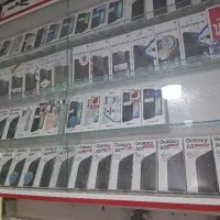 همه A30مدلA31 موبایل A32وA33وA34وA35وA36 سامسونگ