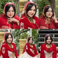 اف ویژه میکاپ
