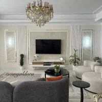 نقاشی ،دکور ،ساختمان مغازه. با کیفیت ،به صرفه