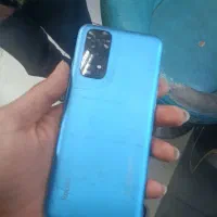شیایومی نوت11