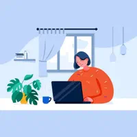 کار در خانه رایگان خانوم ها