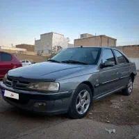 پارس tu5