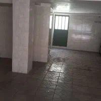 آپارتمان-در-شهرک-فرهنگیان-نظرآباد
