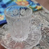 فنجان