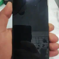 poco x4pro