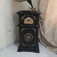 فروش گرامافون ایستاده والتر
