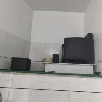 پدیکور نو نو