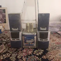 صوتی و تصویری