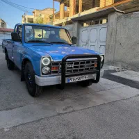رینگ و لاستیک نیسان نو