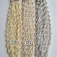 به یک فروشنده خانم  ترجیحا25تا 35ساله نیازمندیم.