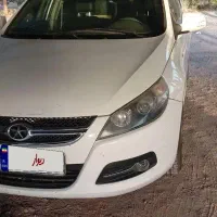 جک j5 دنده ای مدل ۹۳ تو کرم کارمندی