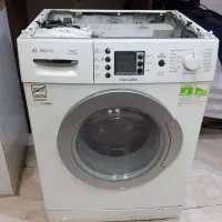 نصب و تعمیر اسپیلت کولرگازی لباسشویی ظرفشویی...