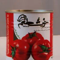 کنسروجات به قیمت انبار(ارسال رایگان)