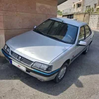 sLxمدل۸۸بدون رنگ