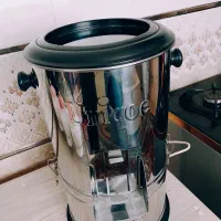 سبزی خرد کن نوو یونیک