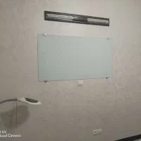 گلس برد مغناطیسی