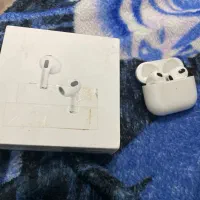 MagSafe AirPod 3  ایرپاد اپل