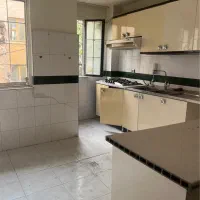 60متر-فول-امکانات-پاسیودار