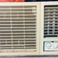 فروش یک عدد کولر
