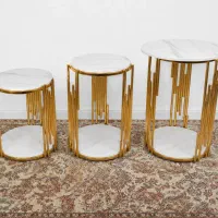 میز خاطره یا میز تلفن