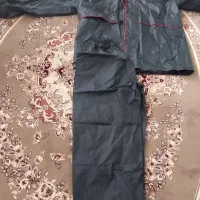 بادگیر ژاپنی