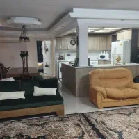 140متر-3خواب-فول-امکانات-بر-بلال-حبشی-تکواحد