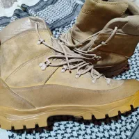 بوت Danner سایز بسیار بزرگ 15us