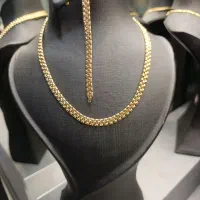 سرویس رولکس