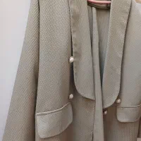 مانتو کتی نو نو