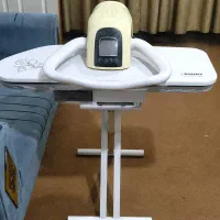 اتوپرس