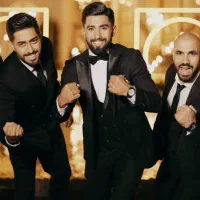عکاسی و فیلمبرداری