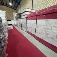 بنکداری تشک اصل مناسب آناتومی بدن خرید اقتصادی