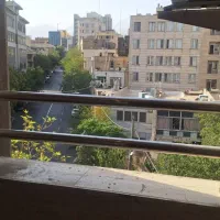خ-شریعتی-خ-ادیبی-90-متر