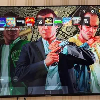 Ps5 slim|کنسول، بازی ویدئویی و آنلاین|مشگین شهر, |دیوار