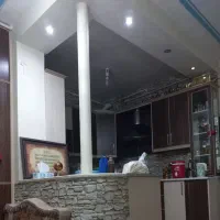 رهن-منزل-مسکونی-شیک-تمیز
