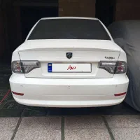 سورن پلاس ef7 گازسوز