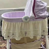 گهواذه موزیکال کودک
