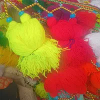 شیردنگ در حد نوبیست سه. متر