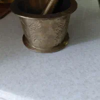 هاونگ