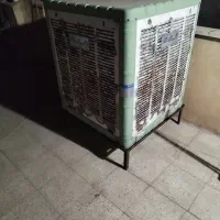 کولر آبی آبسال