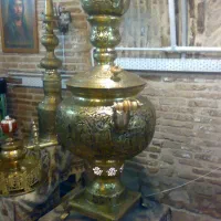 آبدارچی