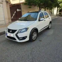 کوییک gxrlفول