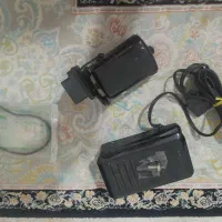 دینام و پدال