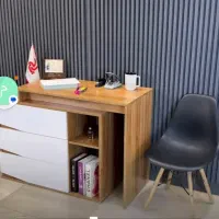 فروشنده خانم مجرد شیفت عصر
