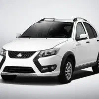 کوییک خشک gxl