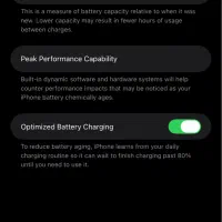 آیفون 13 pro max 1T